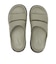 D827100　DANNER MIZUGUMO SWIFT SLIDE　MOSS　691114-0006