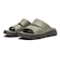 D827100　DANNER MIZUGUMO SWIFT SLIDE　MOSS　691114-0006