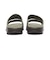D827100　DANNER MIZUGUMO SWIFT SLIDE　MOSS　691114-0006