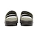 D827100　DANNER MIZUGUMO SWIFT SLIDE　MOSS　691114-0006