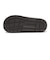 D827100　DANNER MIZUGUMO SWIFT SLIDE　MOSS　691114-0006