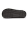 D827100　DANNER MIZUGUMO SWIFT SLIDE　MOSS　691114-0006