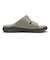 D827100　DANNER MIZUGUMO SWIFT SLIDE　MOSS　691114-0006