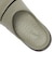 D827100　DANNER MIZUGUMO SWIFT SLIDE　MOSS　691114-0006