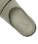 D827100　DANNER MIZUGUMO SWIFT SLIDE　MOSS　691114-0006