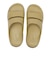 D827100　DANNER MIZUGUMO SWIFT SLIDE　SAFARI　691114-0005