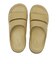 D827100　DANNER MIZUGUMO SWIFT SLIDE　SAFARI　691114-0005
