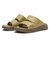 D827100　DANNER MIZUGUMO SWIFT SLIDE　SAFARI　691114-0005