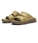 D827100　DANNER MIZUGUMO SWIFT SLIDE　SAFARI　691114-0005