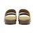D827100　DANNER MIZUGUMO SWIFT SLIDE　SAFARI　691114-0005