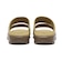 D827100　DANNER MIZUGUMO SWIFT SLIDE　SAFARI　691114-0005