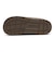 D827100　DANNER MIZUGUMO SWIFT SLIDE　SAFARI　691114-0005
