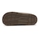 D827100　DANNER MIZUGUMO SWIFT SLIDE　SAFARI　691114-0005