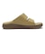 D827100　DANNER MIZUGUMO SWIFT SLIDE　SAFARI　691114-0005