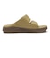 D827100　DANNER MIZUGUMO SWIFT SLIDE　SAFARI　691114-0005