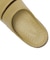 D827100　DANNER MIZUGUMO SWIFT SLIDE　SAFARI　691114-0005