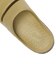 D827100　DANNER MIZUGUMO SWIFT SLIDE　SAFARI　691114-0005