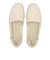 HW20407　HAZEL　IVORY　705655-0002
