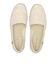 HW20407　HAZEL　IVORY　705655-0002