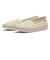 HW20407　HAZEL　IVORY　705655-0002