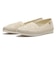 HW20407　HAZEL　IVORY　705655-0002