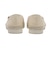 HW20407　HAZEL　IVORY　705655-0002