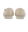 HW20407　HAZEL　IVORY　705655-0002