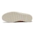 HW20407　HAZEL　IVORY　705655-0002