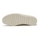 HW20407　HAZEL　IVORY　705655-0002