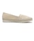 HW20407　HAZEL　IVORY　705655-0002