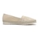 HW20407　HAZEL　IVORY　705655-0002