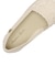 HW20407　HAZEL　IVORY　705655-0002