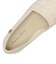 HW20407　HAZEL　IVORY　705655-0002
