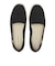 HW20407　HAZEL　BLACK　705655-0001