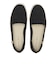 HW20407　HAZEL　BLACK　705655-0001