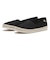 HW20407　HAZEL　BLACK　705655-0001