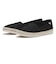 HW20407　HAZEL　BLACK　705655-0001