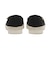 HW20407　HAZEL　BLACK　705655-0001