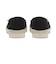 HW20407　HAZEL　BLACK　705655-0001