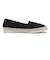 HW20407　HAZEL　BLACK　705655-0001