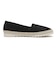 HW20407　HAZEL　BLACK　705655-0001