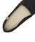 HW20407　HAZEL　BLACK　705655-0001
