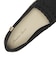 HW20407　HAZEL　BLACK　705655-0001