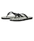 VN000EKZ1KP　MAKENA　CHK BLACK/MARSH　704395-0001