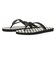 VN000EKZ1KP　MAKENA　CHK BLACK/MARSH　704395-0001