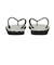 VN000EKZ1KP　MAKENA　CHK BLACK/MARSH　704395-0001