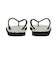 VN000EKZ1KP　MAKENA　CHK BLACK/MARSH　704395-0001