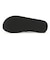 VN000EKZ1KP　MAKENA　CHK BLACK/MARSH　704395-0001
