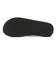 VN000EKZ1KP　MAKENA　CHK BLACK/MARSH　704395-0001