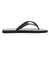 VN000EKZ1KP　MAKENA　CHK BLACK/MARSH　704395-0001